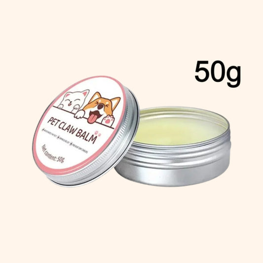 Paw Balm